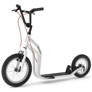 Yedoo City RunRun Scooter classico