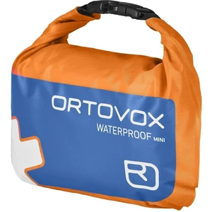 Ortovox First Aid Waterproof Mini