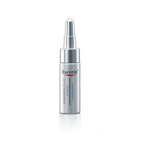 Eucerin Sérum proti stárnutí pleti Hyaluron-Filler 3x EFFECT 6 x 5 ml