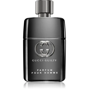 GUCCI - Gucci Guilty Pour Homme Parfum - Parfémová voda