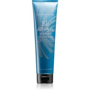Bumble And Bumble BB All-Style Blow Dry 150 ml