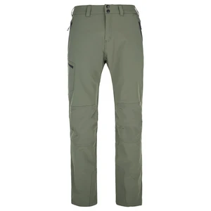Kilpi TIDE Zelená XL