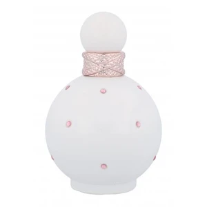 Britney Spears Fantasy Intimate parfémovaná voda pro ženy 100 ml