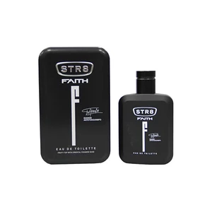 STR8 Faith - EDT 100 ml