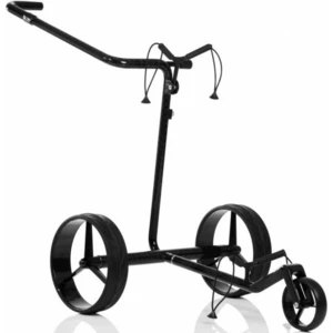 Jucad Carbon Drive 2.0 Electric Golf Trolley