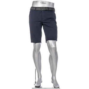 Alberto Earnie 3xDRY Cooler Mens Shorts Navy 54