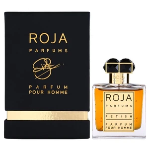 Roja Parfums Fetish 50 ml