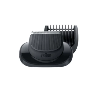 Braun Series 5/6/7 BeardTrimmer zastřihovač vousů náhradní nástavec
