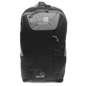 Karrimor Papoose Global Backpack