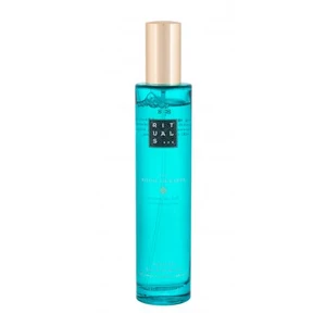 Rituals Lehký sprej na tělo a vlasy The Ritual Of Karma (Hair & Body Mist) 50 ml