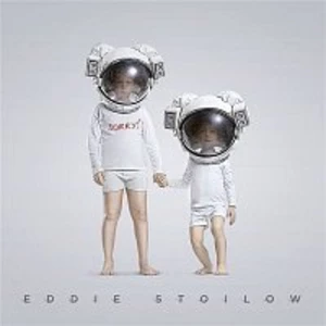 Sorry! - Eddie Stoilow [CD album]