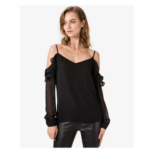 Violetta Blouse Guess - Women