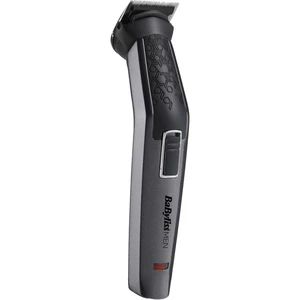 Multifunkční zastřihovač BaByliss MEN MT727E + DÁREK ZDARMA