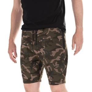 Fox kraťasy camo jogger shorts - s