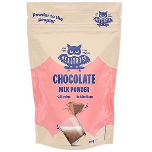 Healthyco Chocolate Milk Powder 250 g