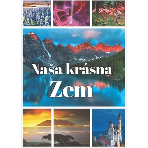 Naša krásna Zem