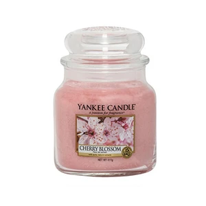 Yankee Candle Cherry Blossom 411 g