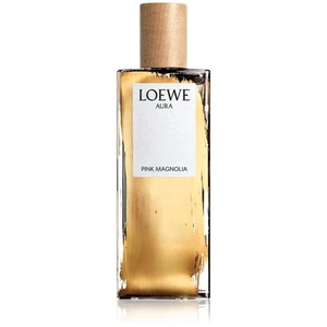 Loewe Aura Pink Magnolia parfumovaná voda pre ženy 100 ml