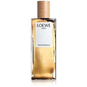 LOEWE - Loewe Aura Pink Magnolia- Parfémová voda