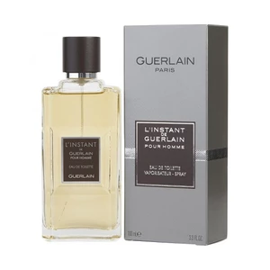 Guerlain L´Instant De Guerlain Pour Homme - EDT TESTER 100 ml
