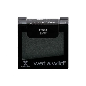 Wet n Wild Color Icon očné tiene odtieň Envy 1.7 g