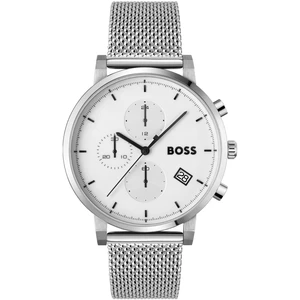 Hugo Boss Skymaster 1513933