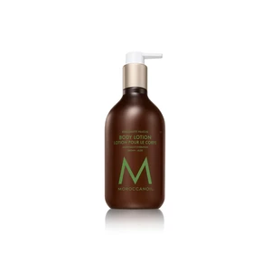 Moroccanoil Body Bergamote Fraîche vyživujúci telový krém 360 ml