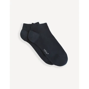 Celio Socks Minfunky - Men's