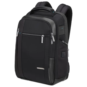 Samsonite Batoh na notebook 14,1'' Spectrolite 3.0 16,5 l - černá