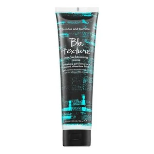 Bumble And Bumble BB Texture Hair (Un)Dressing Créme krem do stylizacji dla lekkiego utrwalenia 150 ml