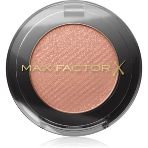 Max Factor Wild Shadow Pot krémové oční stíny odstín 09 Rose Moonlight 1,85 g
