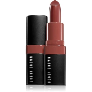 Bobbi Brown Mini Crushed Lip Color hydratačný rúž odtieň Cranberry 2,25 g