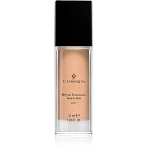 Illamasqua Beyond Foundation ultra ľahký make-up odtieň DR1 30 ml