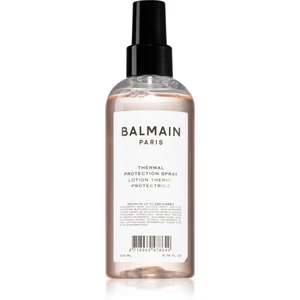 Balmain Thermal Protection sprej pro tepelnou úpravu vlasů 200 ml