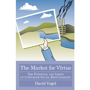 The Market for Virtue