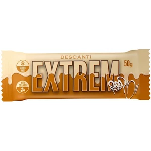 Descanti Protein Bar Extrem 50 g