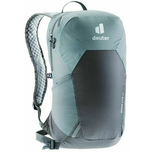 Deuter Speed Lite 13 Shale/Graphite 13 L Mochila para exteriores