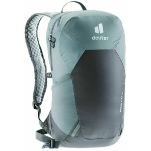 Deuter Speed Lite 13 Shale/Graphite 13 L Outdoor Zaino