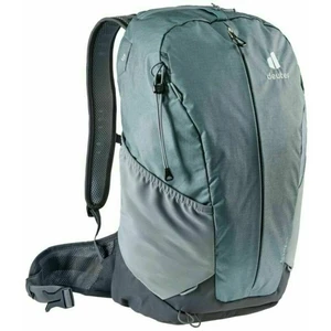 Deuter AC Lite 23 Shale/Graphite 23 L Outdoor Sac à dos