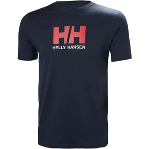 Helly Hansen HH Logo T-Shirt Men's