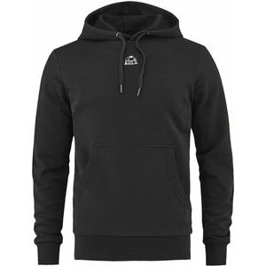 Bula Sudadera con capucha para exteriores Fakie Hood Negro M