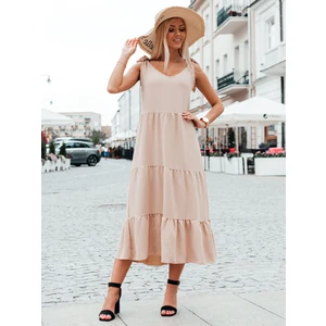 Abito da donna Edoti DLR027