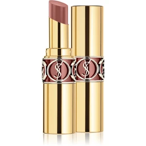 Yves Saint Laurent Rouge Volupté Shine hydratační rtěnka odstín n°154 3.2 g