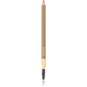 Paese Powder Browpencil ceruzka na obočie odtieň Honey Blonde 1,19 g