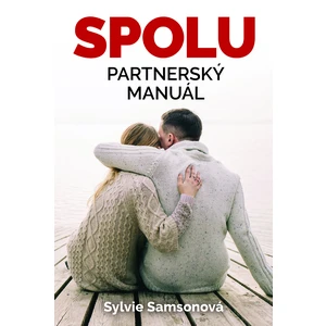 Spolu - Sylvie Samsonová