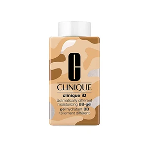 CLINIQUE - Clinique ID Dramatically Different - Hydratační základ