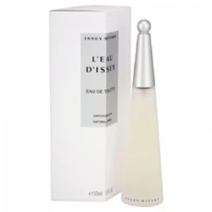 Issey Miyake L´Eau D´Issey - EDT TESTER 100 ml