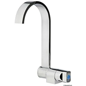 Osculati Style tap cold water