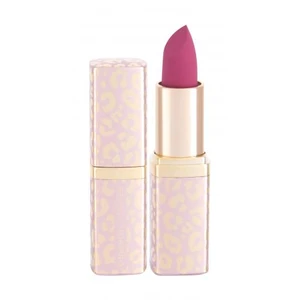 Revolution PRO Rtěnka New Neutral (Satin Matte Lipstick) 3,2 g Struck