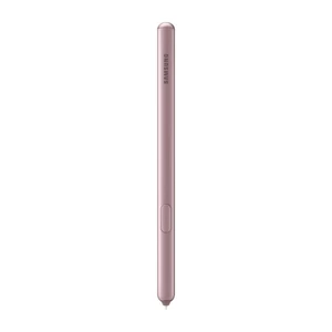 Stylus Samsung S-Pen EJ-PT860BJ   Samsung Galaxy Tab S6 - T860/T865, Brown